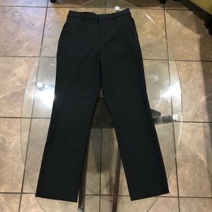 Uniqlo Women EZY Ankle Pants